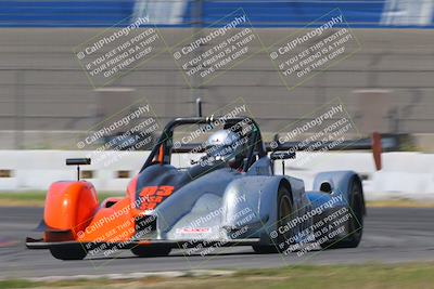 media/Jun-11-2022-Nasa (Sat) [[274fd8f6f0]]/ENDURANCE RACE/